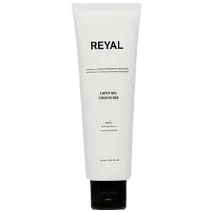 Reyal Layer 003 One-For-All Day/Night Performance Moisturizer