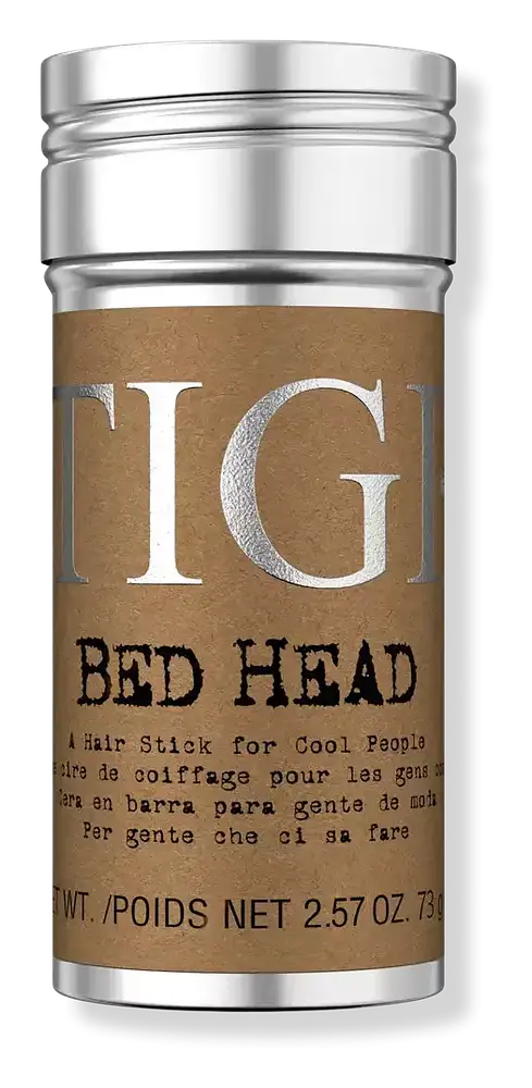 Bed Head by TIGI Wax Stick