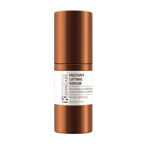 Kalahari Instant Lifting Serum