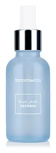 tomorrowlabs Blue Light Defense