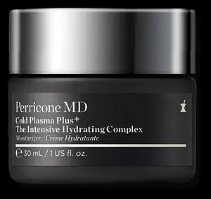 Perricone MD Cold Plasma Plus+ The Intensive Hydrating Complex