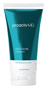 Proactiv Ultra-Gentle Cleanser