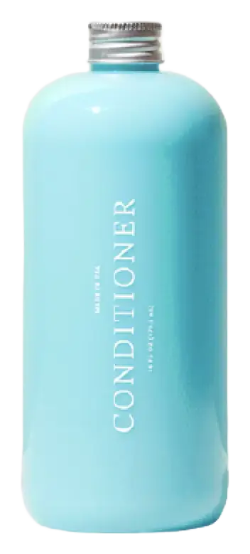 Function Of Beauty Personalized Conditioner