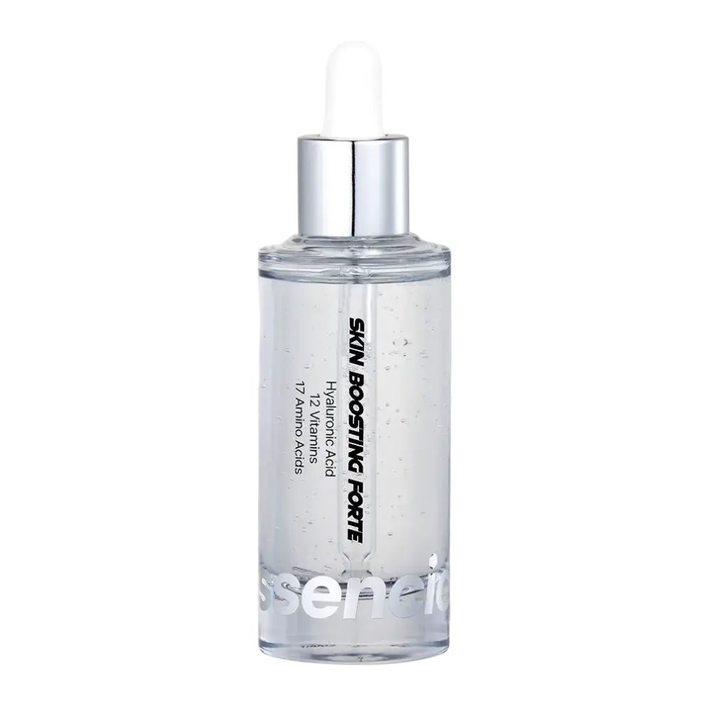 Essenciel Skin Boosting Forte Serum
