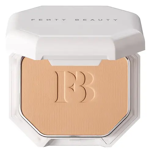 Fenty Beauty Pro Filtr Soft Matte Powder Foundation 240