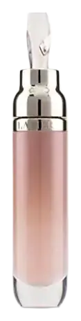 La Mer The Lip Volumizer