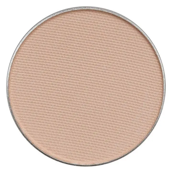 Zuzu Luxe Mineral Eyeshadow Hourglass