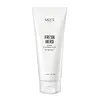 Nacific Fresh Herb Origin Cleansing Foam - Calendula
