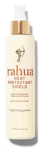 Rahua Heat Protectant Shield