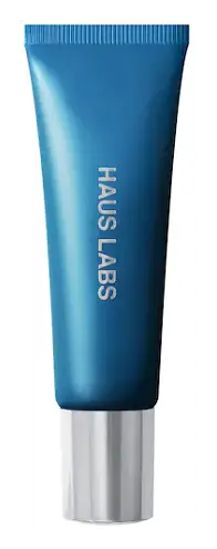 Haus Labs By Lady Gaga Hy-Power Pigment Paint Deep Teal Shimmer