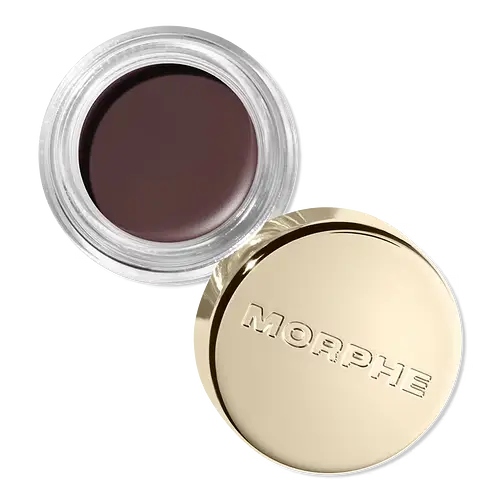 Morphe Solo Artist Priming Cream Eyeshadow Remix