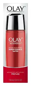 Olay Regenerist Micro Sculpting Super Essence Water