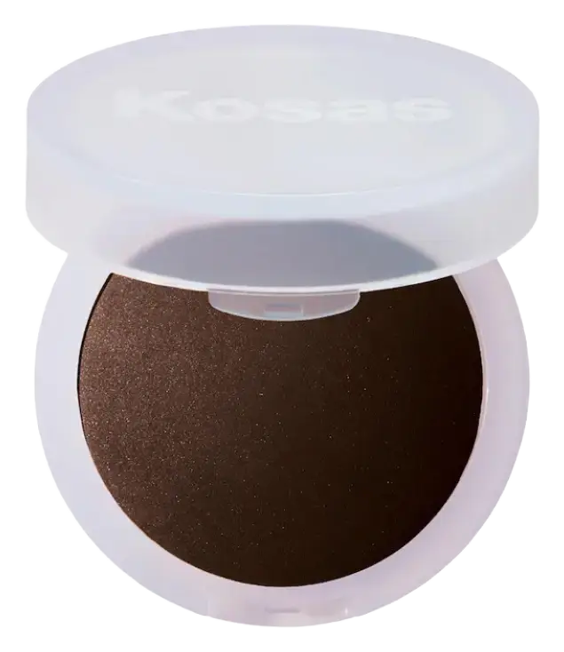 Kosas Cloud Set Setting Powder Dreamy