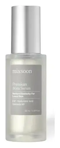 Mixsoon Premium Bifida Serum