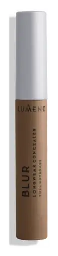 Lumene Blur Longwear Concealer Deep