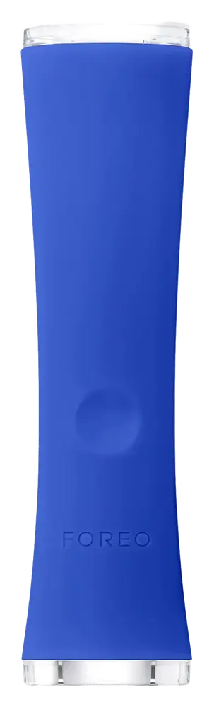 FOREO Espada - Acne Treatment Device