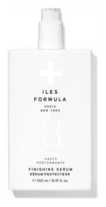 Iles Formula Finishing Serum