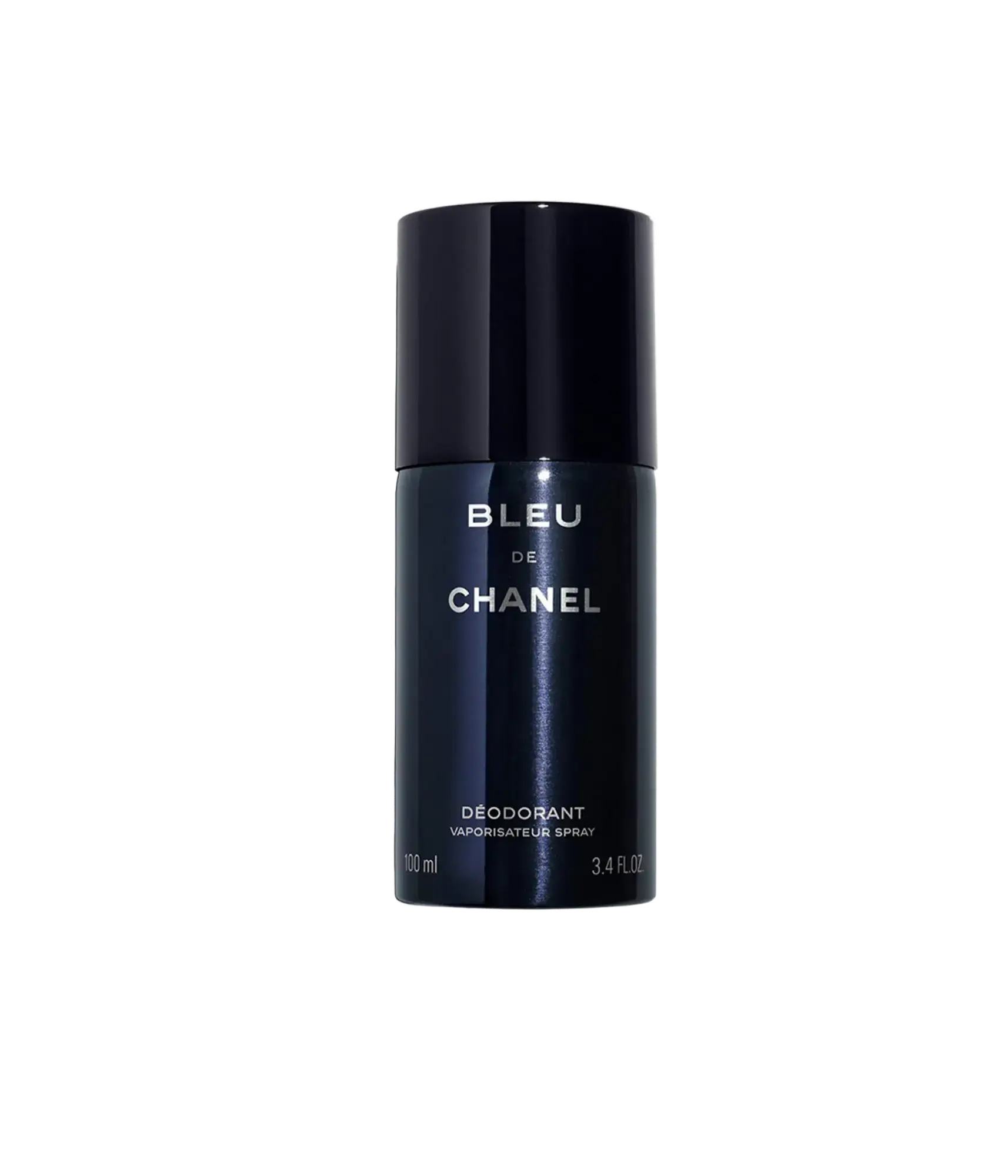 Chanel Bleu De Chanel Deodorant Spray
