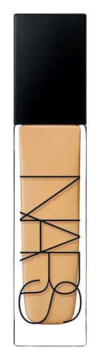 NARS Cosmetics Natural Radiant Longwear Foundation Stromboli