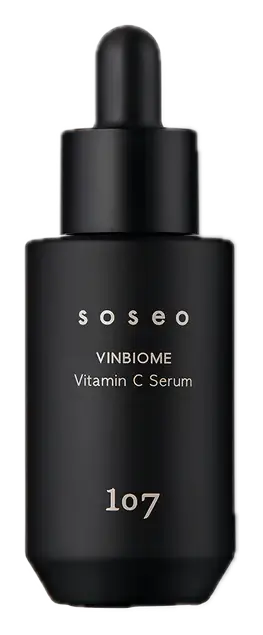 107 Vinbiome Vitamin C Serum
