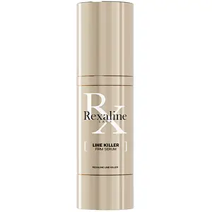 Rexaline Line Killer Firm Serum