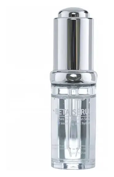 NeoGenesis Beta Glucan Serum