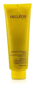 Decleor 1000 Grain Body Exfoliator