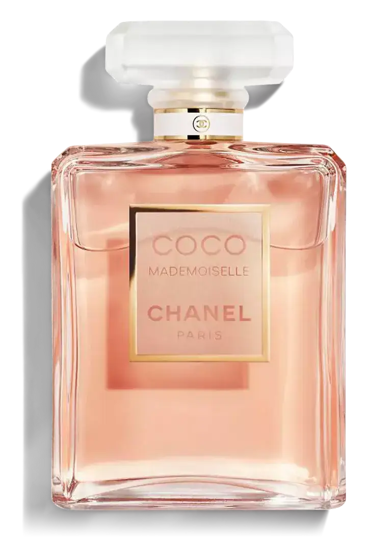 Chanel Coco Mademoiselle Eau de Parfum Spray