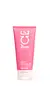 Natura Siberica Ice Professional Keep My Color Hair Mask