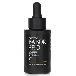Babor Doctor Pro Vitamin C Concentré