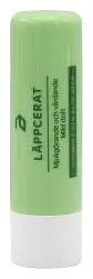 Apotea Läppcerat Aloe Vera