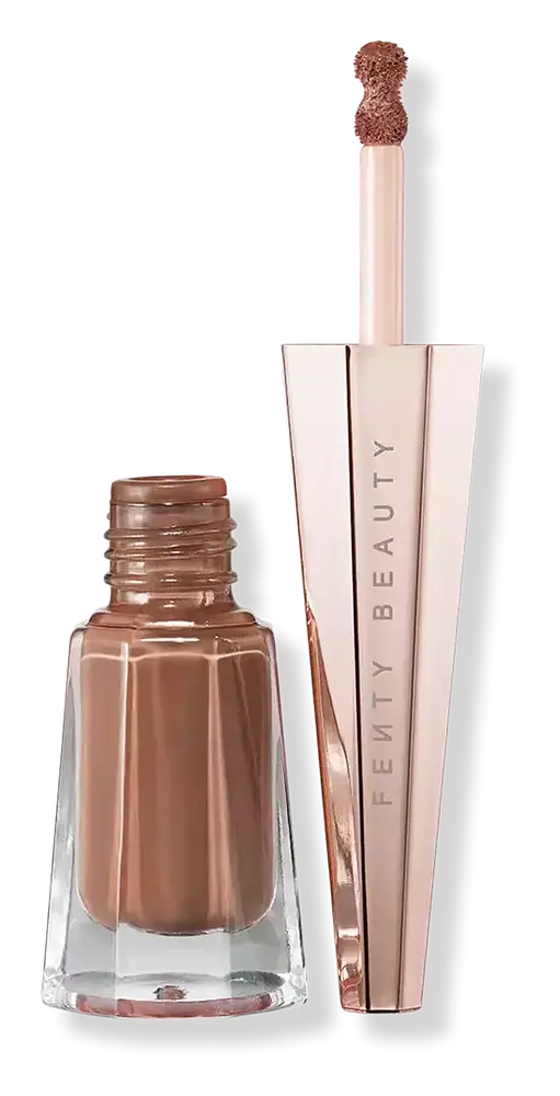 Fenty Beauty Stunna Lip Paint Unveil