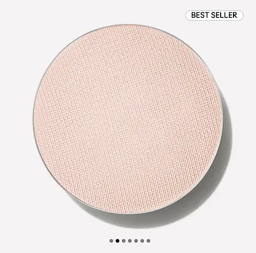 Mac Cosmetics Eyeshadow Shroom