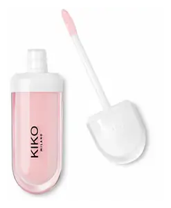 KIKO Milano Lip Volume Tutu Rose
