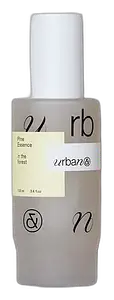 Urbanand Pine Essence