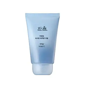 Hanyul Pure Artemisia Ssuk-Hyal Cream