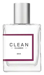 Clean Beauty Collective Skin
