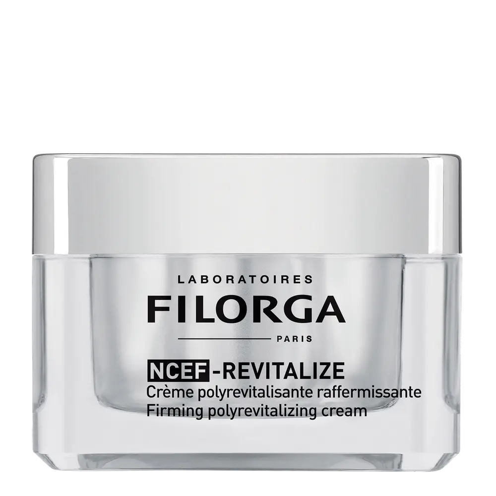 Filorga NCEF-Revitalize Firming Polyrevitalizing Cream