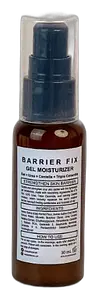 Soul Apothecary Barrier Fix Moisturizer