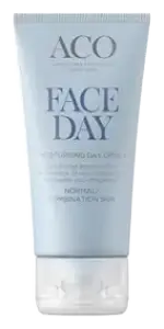 ACO Face Moisturising Day Cream