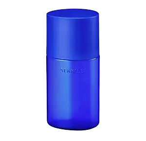 Sekkisei Clear Wellness Natural Drip Lotion