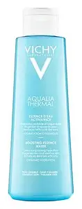 Vichy Aqualia Thermal Boosting Essence Water Canada