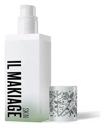 Il Makiage Power Camo Redness Defense