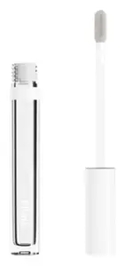 Wet n Wild Megaslicks Lip Gloss Crystal Clear