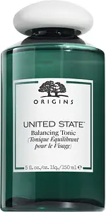 Origins United State Balancing Tonic