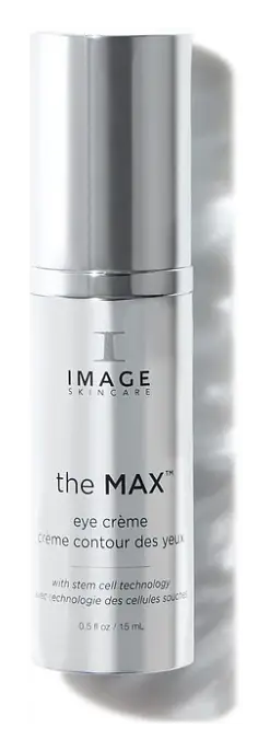 IMAGE skincare The Max Eye Crème