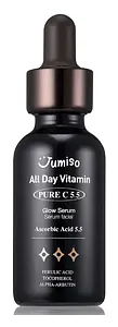 JUMISO All Day Vitamin Pure C 5.5 Glow Serum