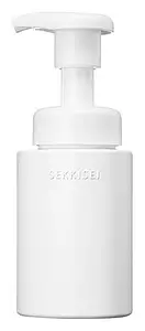 Sekkisui Clear Wellness Gentle Wash