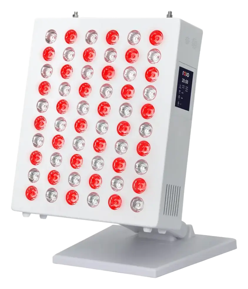 Rojo Light Therapy Refine 180 LED Panel