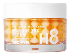 MEDI-PEEL Gold Age Tox H8 Cream